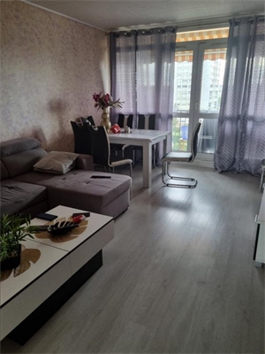 t3 à la vente -   94380  BONNEUIL SUR MARNE, surface 62 m2 vente t3 - UBI473262464